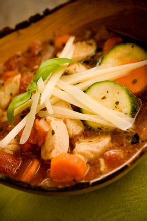 italian-chicken-and-vegetable-soup-recipe-paula-deen image