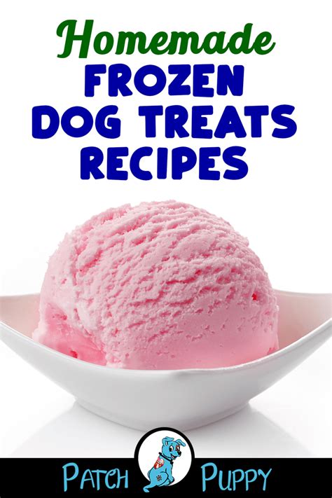 13-homemade-frozen-dog-treats image