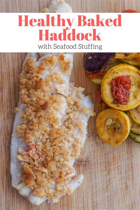 baked-haddock-with-seafood-stuffing-slender-kitchen image
