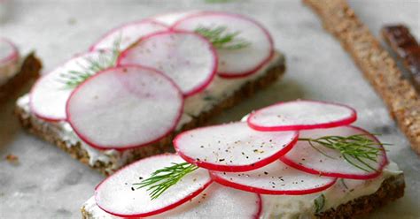 10-best-pumpernickel-sandwich-recipes-yummly image
