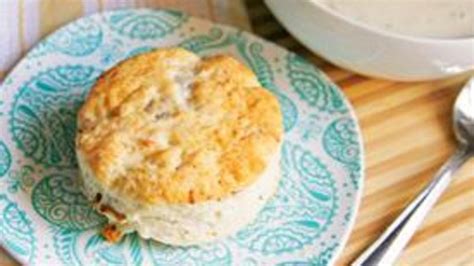 rosemary-asiago-bacon-biscuits image