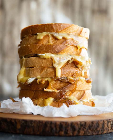 brie-grilled-cheese-something-about-sandwiches image