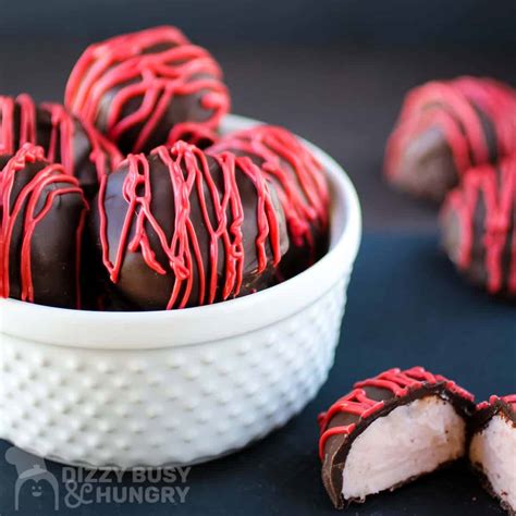 strawberry-cream-filling-for-chocolates-dizzy-busy-and image