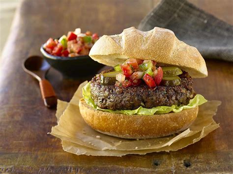 grilled-herb-burgers image