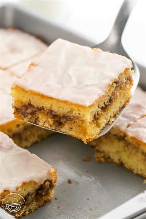 the-best-honey-bun-cake-little-sunny-kitchen image