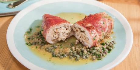 best-prosciutto-wrapped-chicken-breast-recipes-food image