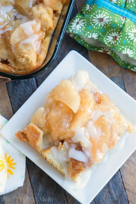 easy-apple-pie-bread-pudding-with-apple-pie-filling image