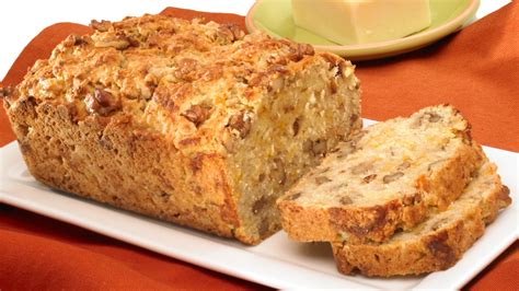 aged-cheddar-apple-nut-bread-recipe-wisconsin-cheese image