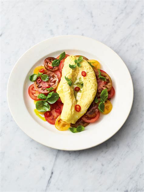 scrambled-egg-omelette-egg-recipes-jamie-oliver image