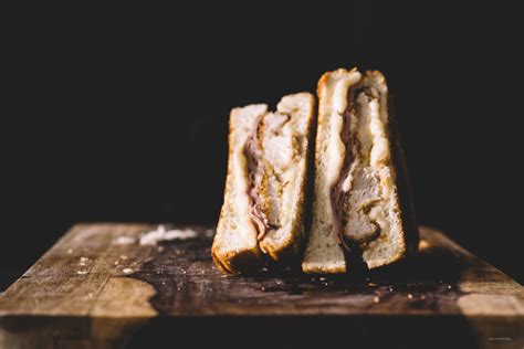chicken-cordon-bleu-grilled-cheese-i-am-a-food-blog image