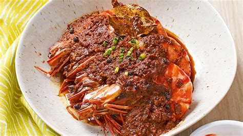 sugpo-recipe-adobong-hipon-filipino-shrimp image