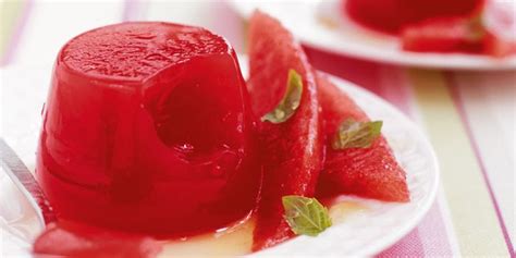 top-10-watermelon-recipes-bbc-good-food image