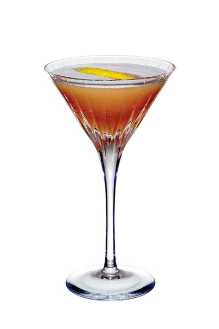 the-roadrunner-cocktail image