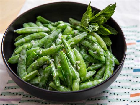 9-recipes-to-make-the-most-of-snap-pea-season-serious image