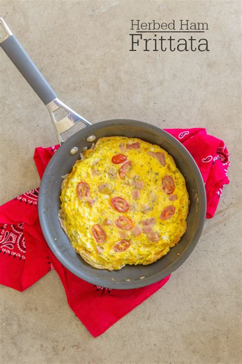 herbed-ham-frittata-around-my-family-table image