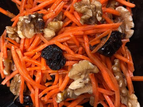 moroccan-carrot-salad-healthy-school image