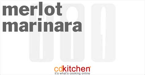 merlot-marinara-recipe-cdkitchencom image