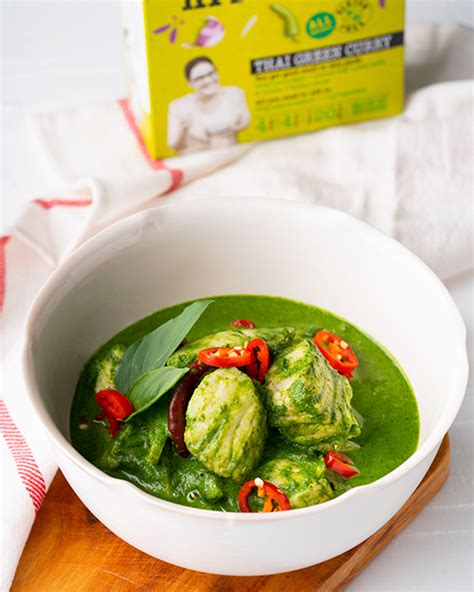 super-green-thai-fish-curry-marions-kitchen image