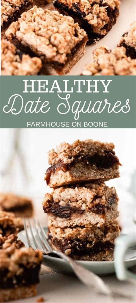 healthy-date-squares-recipes-farmhouse-on-boone image