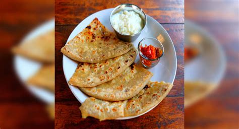 aloo-paratha-recipe-how-to-make-aloo-paratha-recipe-at image