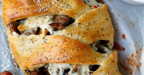 10-best-italian-sausage-crescent-rolls-recipes-yummly image