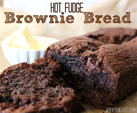 hot-fudge-brownie-bread-oh-bite-it image