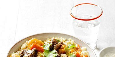 spiced-beef-and-apricot-stew-recipe-womans-day image
