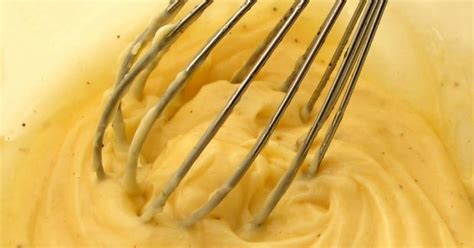 10-best-homemade-mayonnaise-without-oil image