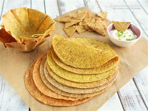 the-best-low-carb-keto-tortillas-taco-shells image
