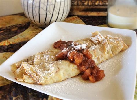 making-the-perfect-gluten-free-french-crepe image