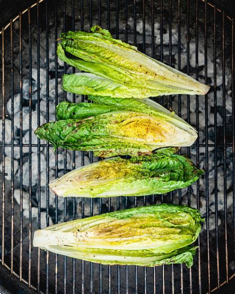 easy-grilled-romaine-a-couple-cooks image