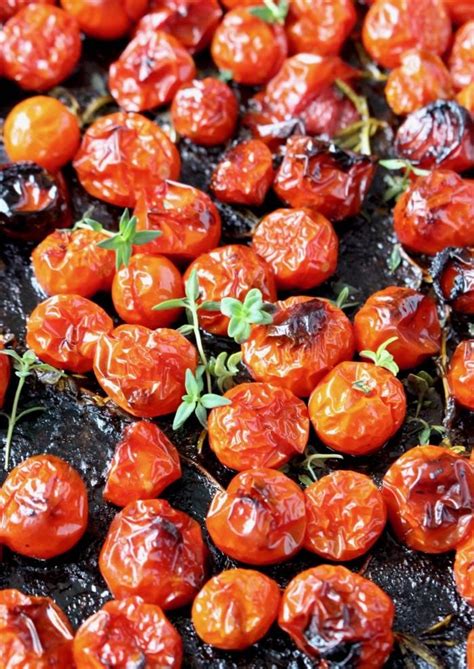 oven-roasted-cherry-tomatoes-recipe-ciaoflorentina image