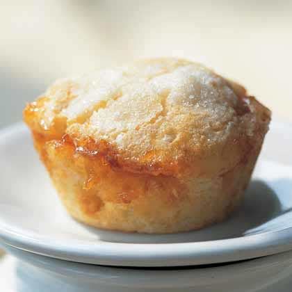 white-chocolate-apricot-muffins-recipe-myrecipes image