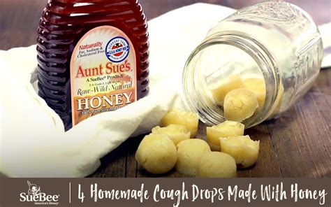 4-homemade-honey-cough-drops-sioux-honey image