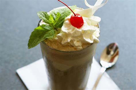 spiked-root-beer-float-cocktail-recipe-the-spruce-eats image