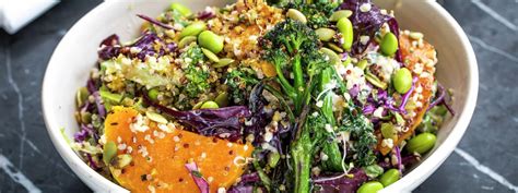 superfood-salad-recipe-gordon-ramsay image