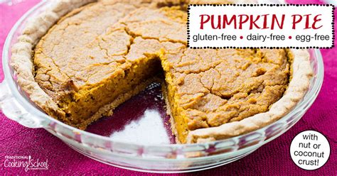 allergy-friendly-pumpkin-pie-gluten-free-dairy-free image