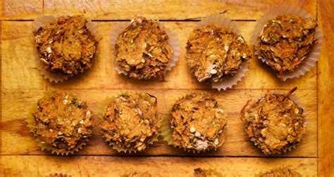 cinnamon-carrot-muffins-recipe-by-niru-gupta-ndtv image