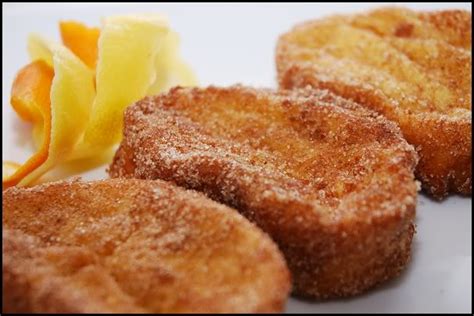 the-spanish-torrijas-recipe-learn-the-recipe-in-our image