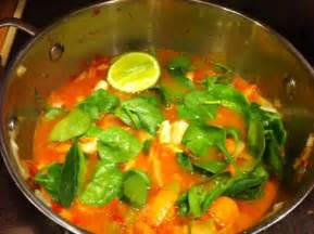 spicy-halibut-stew-recipe-sparkrecipes image