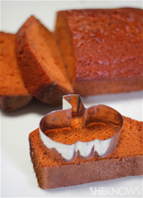 this-clever-pumpkin-pound-cake-recipe-is-almost-too image