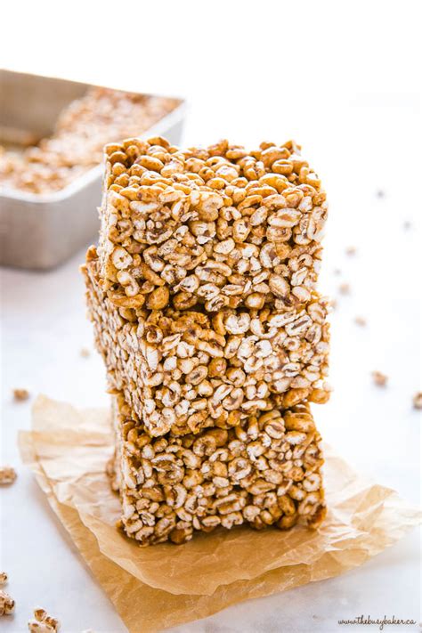 best-ever-puffed-wheat-square-classic-recipe-the image