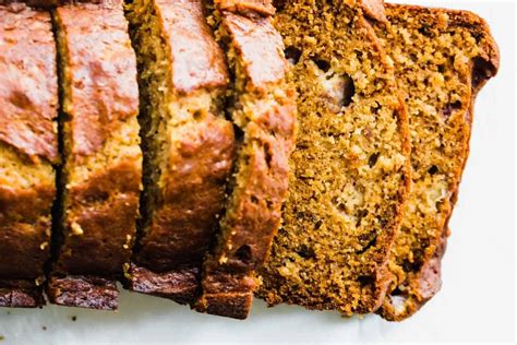 grandmas-banana-bread-the-best-recipe-out-there image