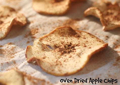 oven-dried-apple-chips-erin-brighton image