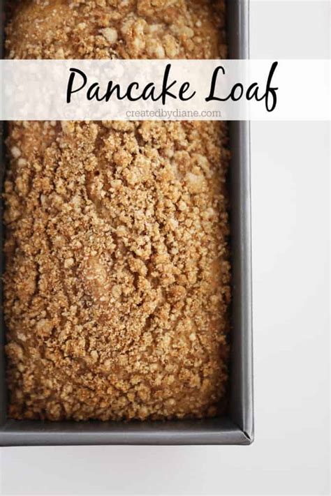 pancake-loaf-created-by-diane image