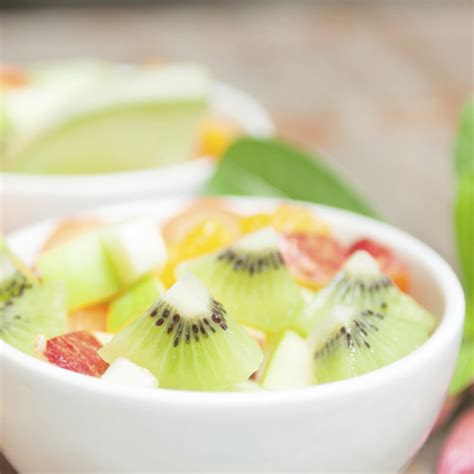honey-lime-fruit-toss-recipe-half-your-plate image