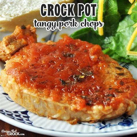 tangy-crock-pot-pork-chops-recipes-that-crock image