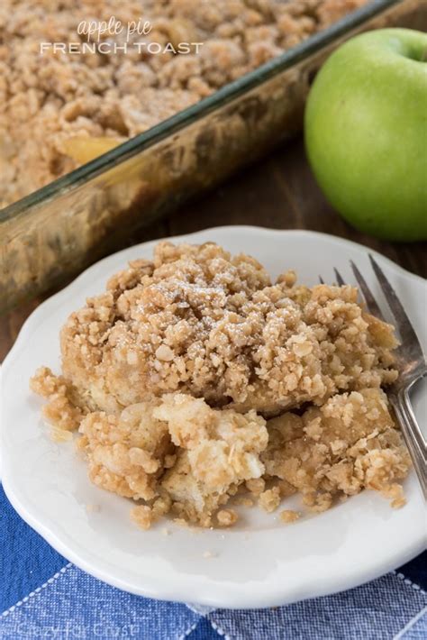 overnight-apple-pie-french-toast-casserole-crazy-for image