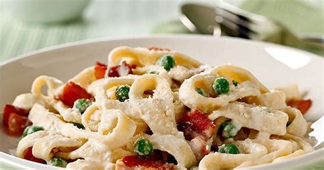 philadelphia-quick-pasta-carbonara-recipe-yummly image