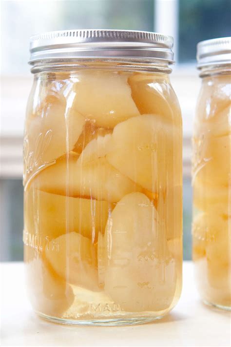 preserved-pears-recipe-home-canned-simply image